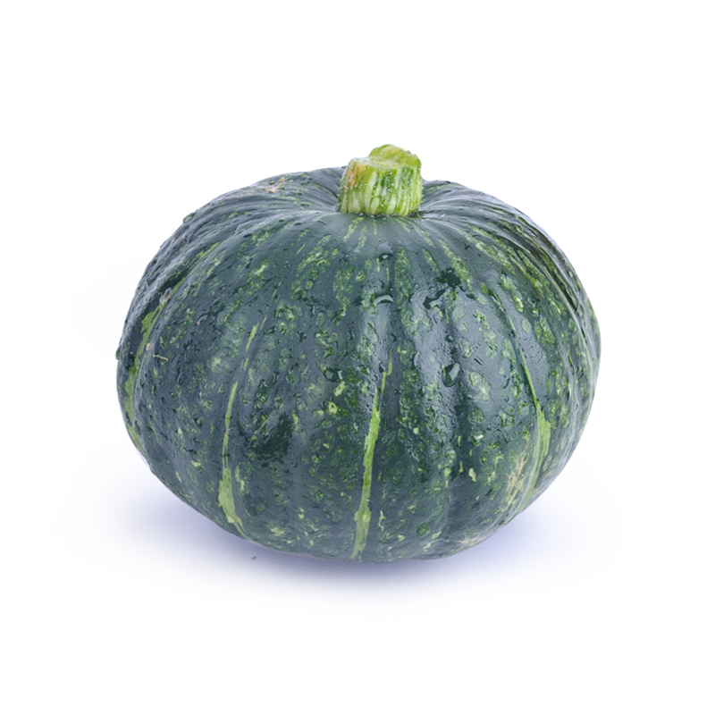 Ϲ 