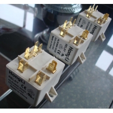 HLR3800-2E3D单相电动机(压缩机)启动继电器