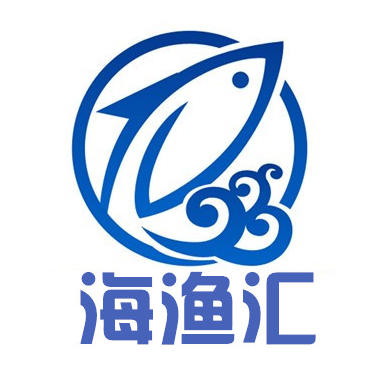 海渔汇200508