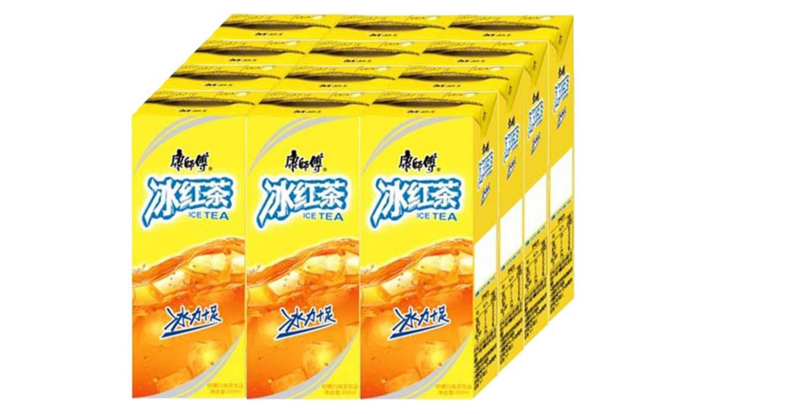 ʦװ250ml