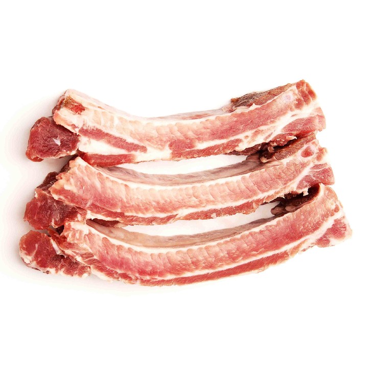 Ź350g