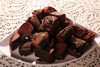 恒都牛肉 风干牛肉108g 商品缩略图1
