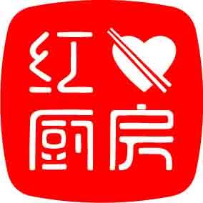 Home红厨房200511