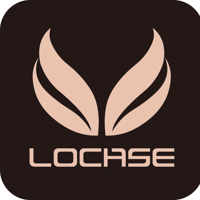 洛卡滋洗护专家