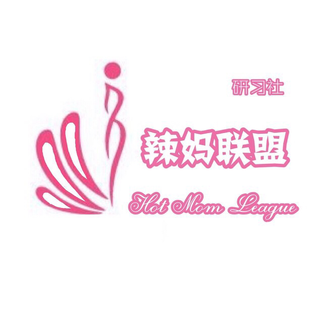 店铺logo