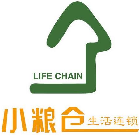 小粮仓社区超市200511