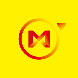 培训学校礼品商城200511