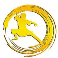 库尔勒信松影视文化传媒200428