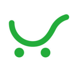 优鲜送绿色食品200511