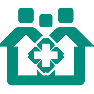 利民社区第二卫生服务站200509