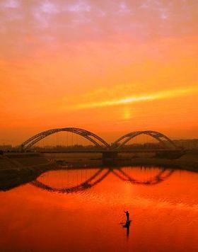 （永久下架）7.30-31日嵊州亲子温泉、漂流采摘双线游