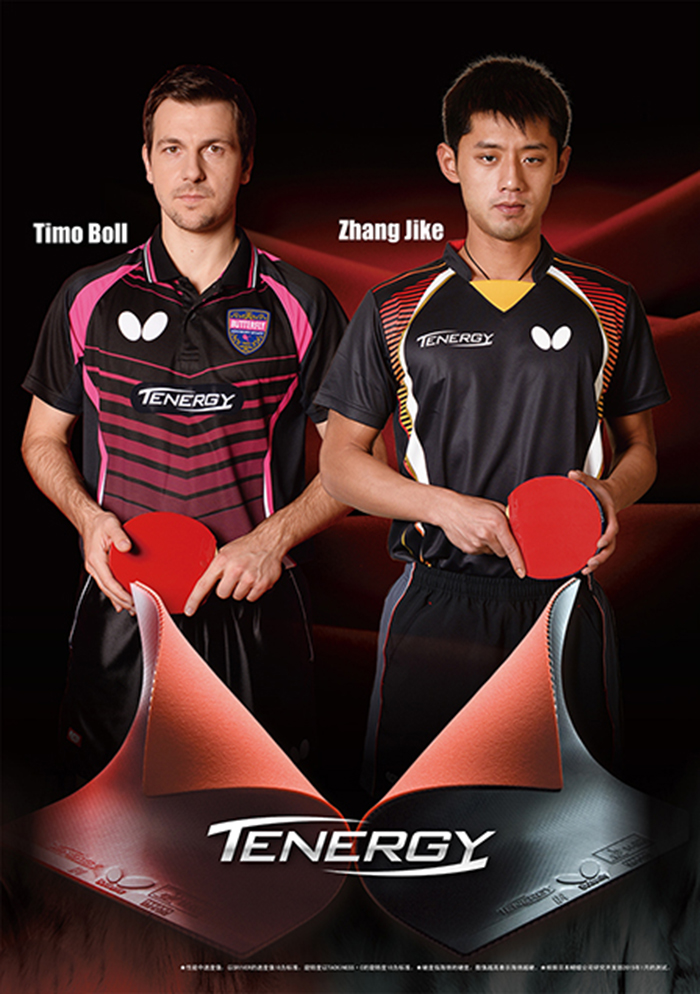 蝴蝶butterfly tenergy 05 fx(05900 蝴蝶t05-fx