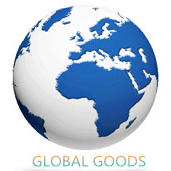 GLOBAL GOODS160727