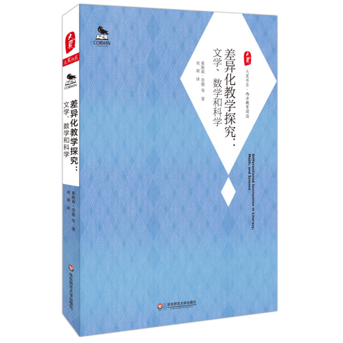 高中英语教案模板范文_高中地理教案模板范文_教案模板范文 小学语文