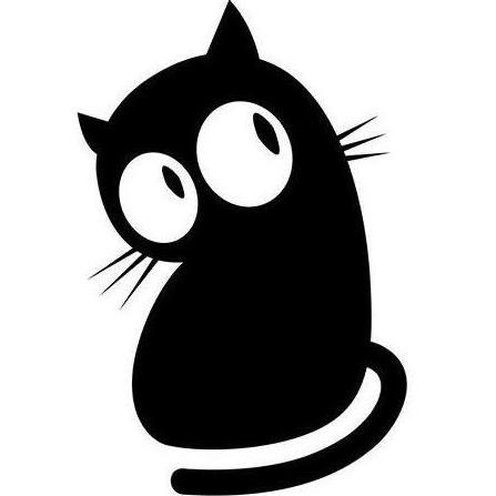 全球尖货直通车161125