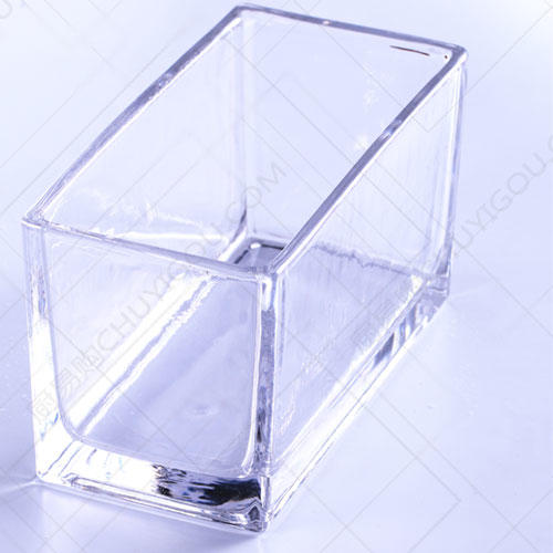 创意玻璃色拉池 风靡全国的色拉盛器 大、小号色拉池 商品图4