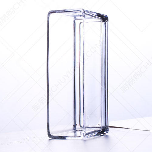 创意玻璃色拉池 风靡全国的色拉盛器 大、小号色拉池 商品图3