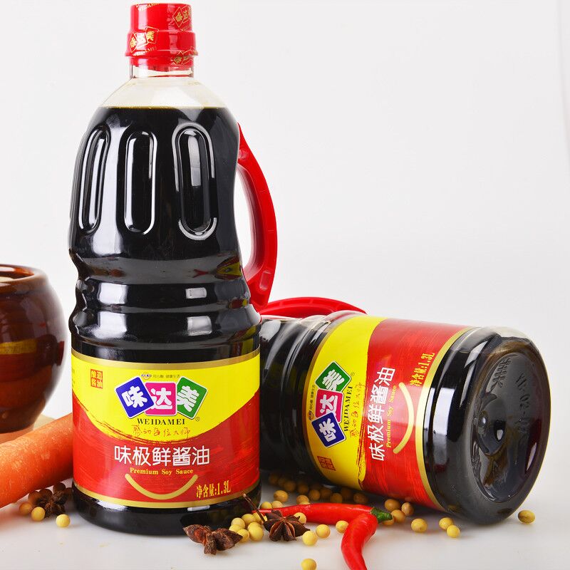  ζζʽ(1.3l)