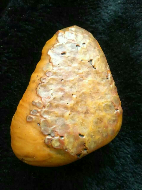 福海沙漠漆