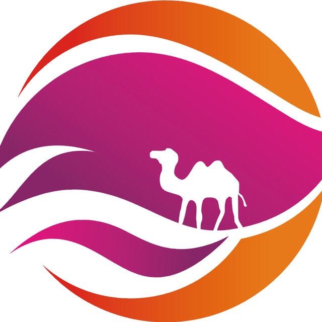 网上丝绸之路200511