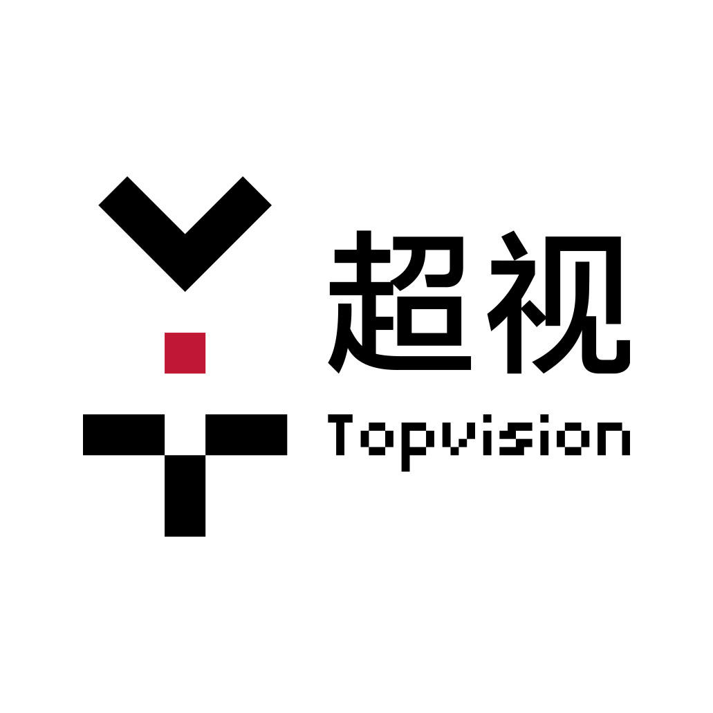 店铺logo