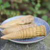 【特产食材】精选寿宁野生笋干 真正野味 500g 商品缩略图0