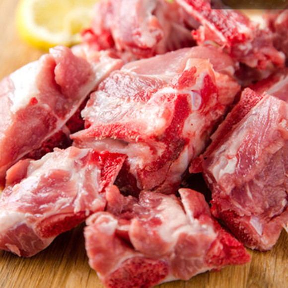  Ź Լ1kg/