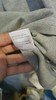 纪梵希纯棉网眼珠地经典狗头刺绣POLO衫 商品缩略图5