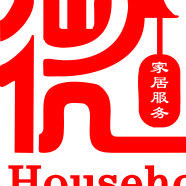 微生活.家居服务200511