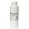 先知 LVV专用粘着剂 500ml 商品缩略图0