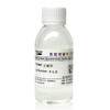 先知 去霉剂 120ml 商品缩略图0