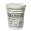 先知 抛光型鞋乳（黑）1kg 商品缩略图0