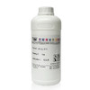 先知 PU处理水1KG 商品缩略图0