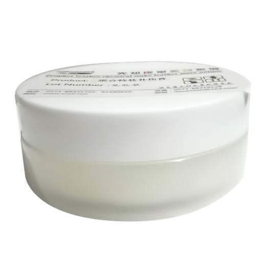先知聚合特软补伤膏120g 商品图1