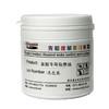 先知 苯胺保养油 250g 商品缩略图0
