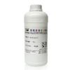 先知 水洗加脂剂 1kg 商品缩略图0