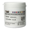 先知R型补伤膏120g 商品缩略图0