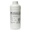 先知一次性改色剂1kg 商品缩略图0