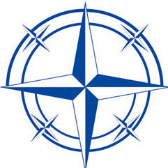 新华百货微信商城200509