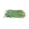韭菜 220-250g/袋 商品缩略图1