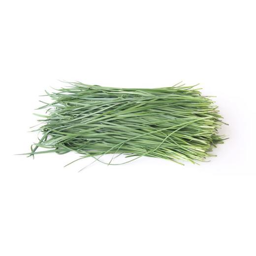 韭菜 220-250g/袋 商品图1