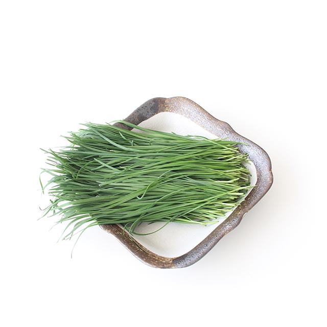 韭菜 220-250g/袋