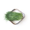 韭菜 220-250g/袋 商品缩略图0