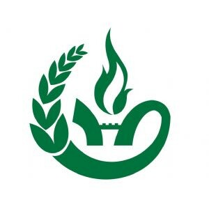 厨禾一站式餐料采购网(天台站)200511
