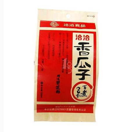 ǡǡ308g