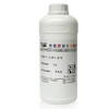 先知丝绸手感剂1kg 商品缩略图0