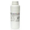 先知强粘剂500ml 商品缩略图0