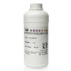 先知特种树脂1kg 商品缩略图0