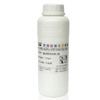 先知旅游鞋清洗粉500ml 还原粉500ml 商品缩略图0