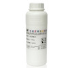 先知DC恢复剂500ml 商品缩略图0